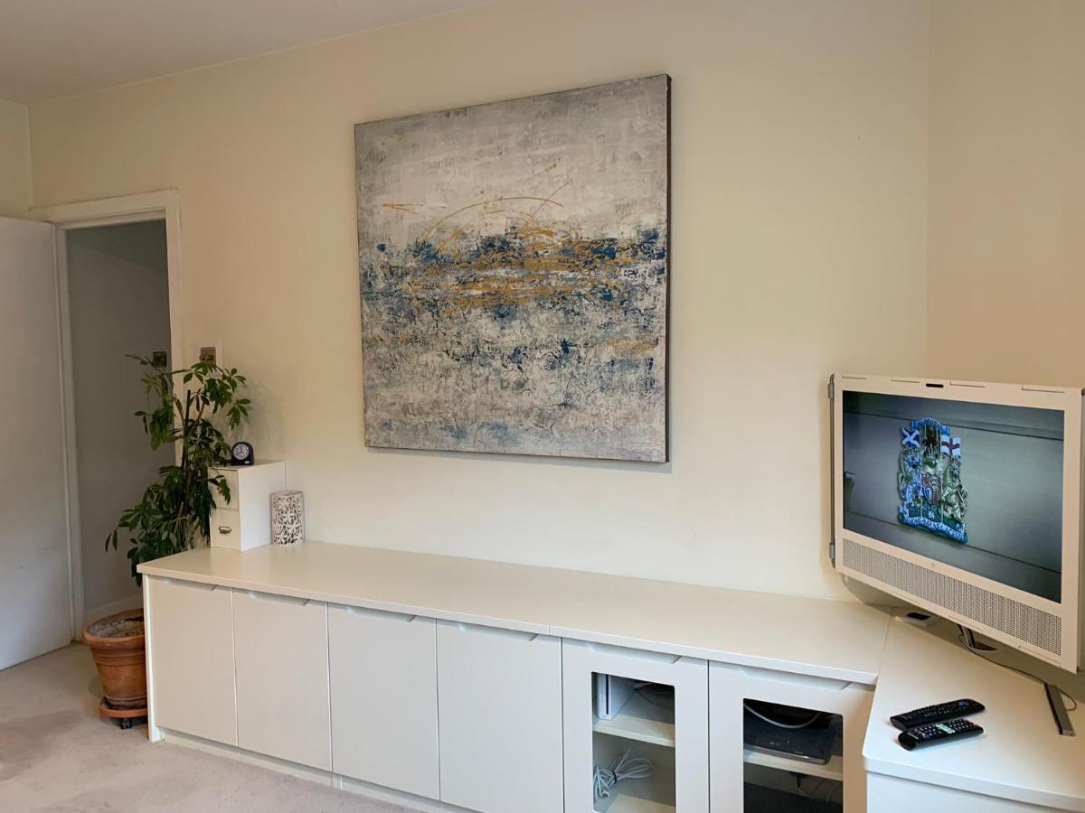 4 The Courtyard Central Windsor 2Br Ngoại thất bức ảnh